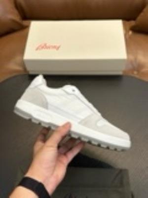 wholesale quality brioni men shoes model no. 1